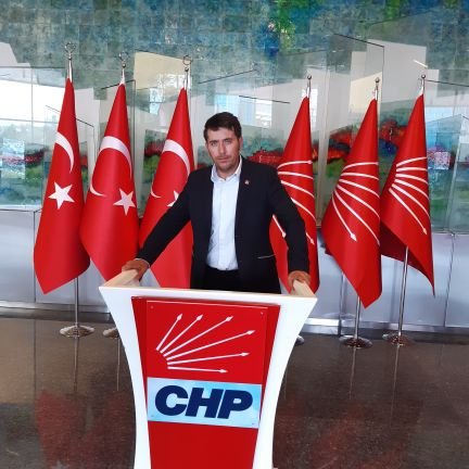 dilsiz_isa's profile picture. Cehlin yıktığını irfanla yapacağız 💪