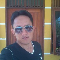 Muhammad Ikhtidar (@muhammadikhtid5) 's Twitter Profile