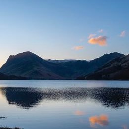 lukasz_lonewolf's profile picture. 