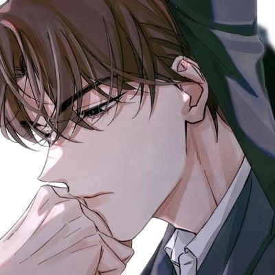 Perzeph0ne 💙🍀😈🍋 -さんのプロフィール画像