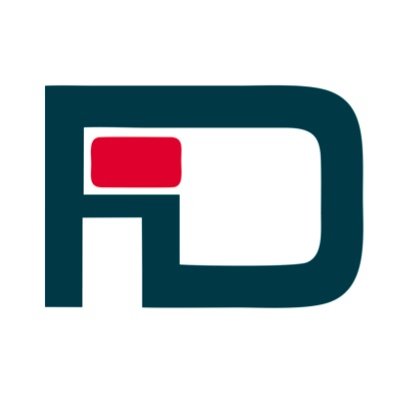 1.6 Billion USD Revenue TD | 300 Million USD Marketing Budget TD | Business Management and Consulting | Digital Marketing | Mergers and Acquisitions