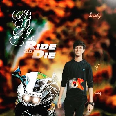 VilakshanJadhav's profile picture. Educ@tion🎓/-