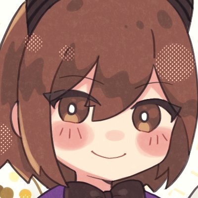 彌風さんのプロフィール画像