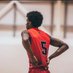 shaquille furlonge (@sharky_52) Twitter profile photo shaquille furlonge (@sharky_52) Twitter profile photo