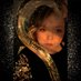 Shelley Reid (@chronicallyshel) Twitter profile photo Shelley Reid (@chronicallyshel) Twitter profile photo