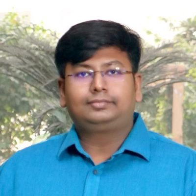 RTs and Like doesn't mean agree with the person`s each n every tweets/ideology... just that I find that particular tweet interesting for others to see......