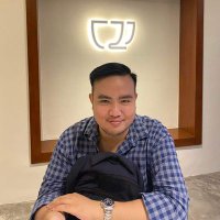 Bryan Baroy (@bry_duelist) 's Twitter Profile