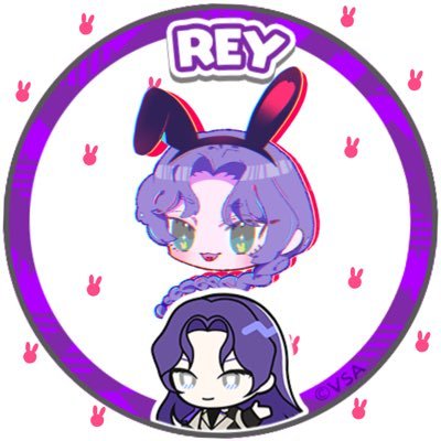 20↑成人済み¦#vsa_rey ¦ 生きる(愚直な)美の結晶¦ずっとグランツ¦ヘッダーはのえるちゃ,けいちゃま,オレちゃから…愛