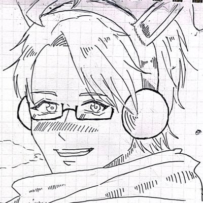 ぬぇこ　低浮上ぎみさんのプロフィール画像
