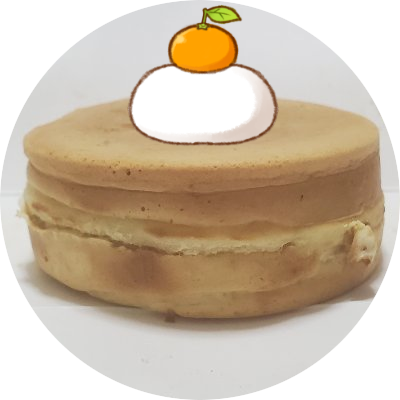 tms9950's profile picture. 🌙ﾁｬﾝがずっと大🍣な一般お菓子
今は緩く箱推し

ﾒﾝｼ（🌸☄️🌽🏮🌙😈🍙👯🏴‍☠️💫☃️ 🎹✨💬🔁💙）
20↑