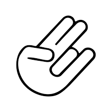 Distractedboom1's profile picture. 