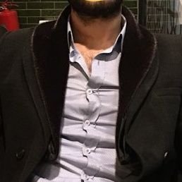 Arab Turkish Mslm Straight Daddy
🇦🇪🇹🇷
40 yo 🔥💯
#NSFW