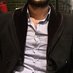 Hamza Arb Str Daddy 🍆☪️ (@boykadad) Twitter profile photo Hamza Arb Str Daddy 🍆☪️ (@boykadad) Twitter profile photo