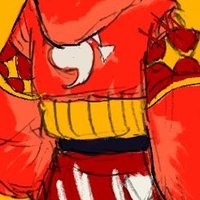 姫蔵 (@kakko_oo) 's Twitter Profile Photo