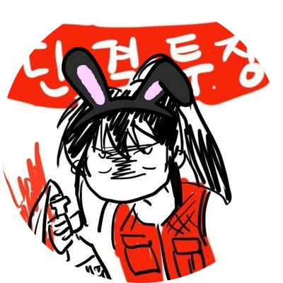 (주) 허니さんのプロフィール画像