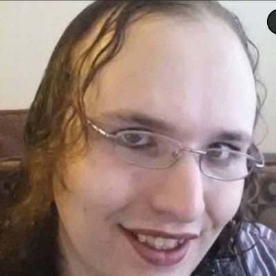 Comeongetyouso1's profile picture. Do something about it.