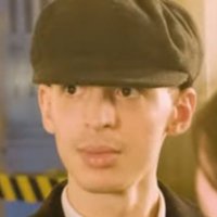 Muthisasd (@muthisasd) 's Twitter Profile