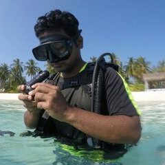 Jeetdatajoshi's profile picture. Son, Husband, Financial/Small business Advisor, Tech geek. Love to travel, cook, build and enjoy resolving problems.