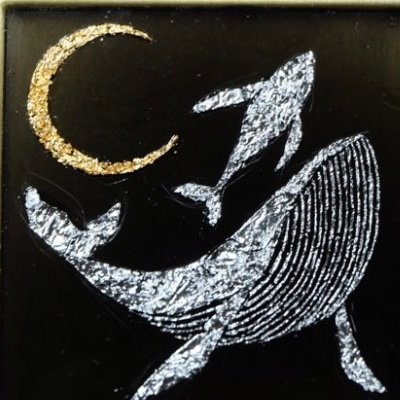 Ag-planet_aboutさんのプロフィール画像