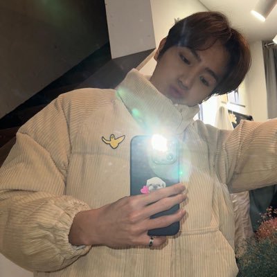 neotown_DMs's profile picture. back on main acc @neotowngos