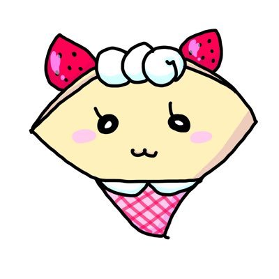 かいだんさんのプロフィール画像