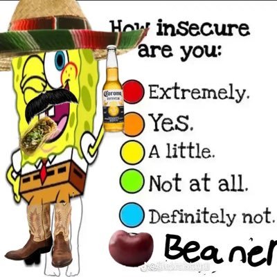 AdamRoblero2727's profile picture. I'm a tiny content creatorroblox use adamcoolboy_5alt display capybara I’m from Guatemala