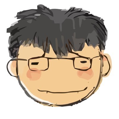 AbooYang's profile picture. Ordinary Taiwanese,
Eat and drink in Taiwan.