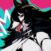 DOLL MILK (@dollmilk2) 's Twitter Profile