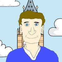 Steve Lowe (@senorapple2014) 's Twitter Profile