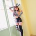 波多野結衣☆サブ垢 (@hatano_yui02) Twitter profile photo 波多野結衣☆サブ垢 (@hatano_yui02) Twitter profile photo