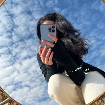 xamira__'s profile picture. 🇰🇼💜