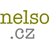 nelso_cz's profile picture. Lokální vyhledávání (restaurace, obchody, služby, zábava)
