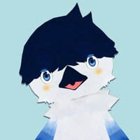 つくね🐣バーチャル雛鳥 (@tsukune_hina) 's Twitter Profile