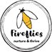 Fireflies nurture & thrive (@firefliesnt) Twitter profile photo Fireflies nurture & thrive (@firefliesnt) Twitter profile photo
