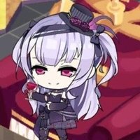 ヨコキ@ゲーム垢 (@yokokiiiiiin) 's Twitter Profile