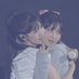 미모 mimo みも (@mimoincorrect) Twitter profile photo 미모 mimo みも (@mimoincorrect) Twitter profile photo
