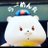 ら~めん丸🍜のTwitterプロフィール画像