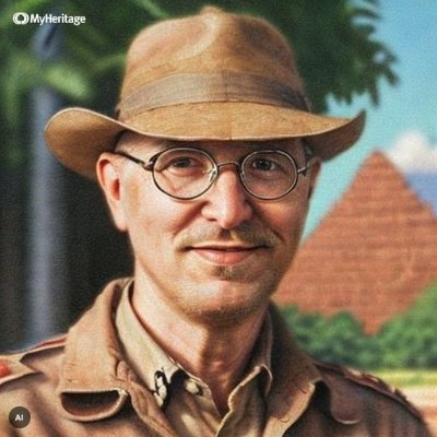 Juergen_Kaiser Profile Picture