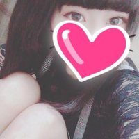 陽咲 (@ojup377thwt) 's Twitter Profile