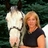 Shelley_Gard's profile image