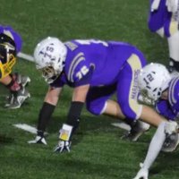 Joseph Eckenrode (@josepheck76) 's Twitter Profile Photo Joseph Eckenrode (@josepheck76) 's Twitter Profile Photo