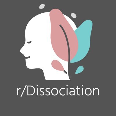 I have DP/DR, I aim to connect with people who actually want to repersonalize based off the latest science