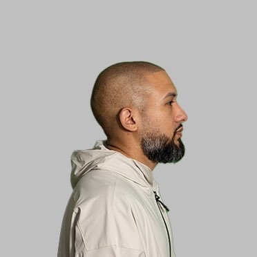 MarcelloCantu's profile picture. 