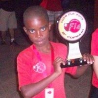 JayQ St.Patrick (@jayqstpatrick) 's Twitter Profile