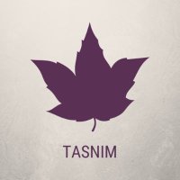 Tasnim Zannat (@tasnimzannat_bd) 's Twitter Profile