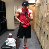 ΞXΞSSiiVΞ (@exessiive) 's Twitter Profile