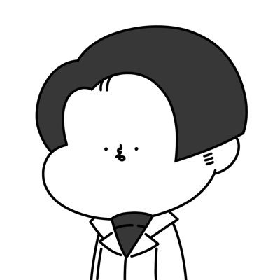 マヱダ ハナコイさんのプロフィール画像