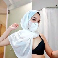PartaiNetizen62 (@partainetizen62) 's Twitter Profile Photo