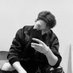 โ๏ธ (@misolenium) Twitter profile photo โ๏ธ (@misolenium) Twitter profile photo