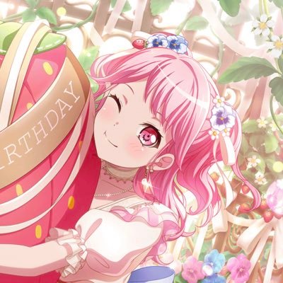 ❄雪華❄さんのプロフィール画像